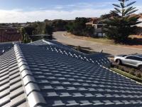 DW Roof Restoration & Re Roofing Perth image 2