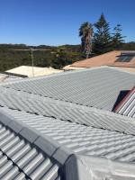 DW Roof Restoration & Re Roofing Perth image 3