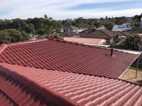 DW Roof Restoration & Re Roofing Perth image 5