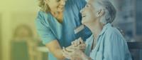 Austcare Nurses Agency Pty Ltd image 3