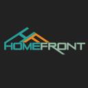 Homefront Australia logo