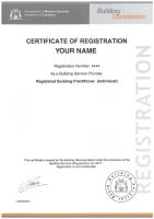 ATC2 Registrations image 2
