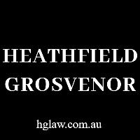 Heathfield Grosvenor Lawyers image 1