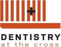 Dentistry at the Cross image 3