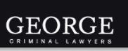 George Criminal Lawyers image 1