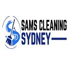 Carpet Cleaning Parramatta image 1