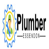 Plumber Essendon image 1