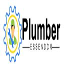 Plumber Essendon logo