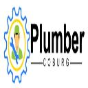 Plumber Coburg logo