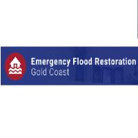 Emergency Flood Restoration Gold Coast image 1
