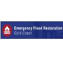 Emergency Flood Restoration Gold Coast logo