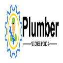 Plumber Moonee Ponds logo
