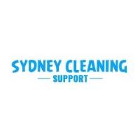 Best Carpet Cleaning Sydney image 1