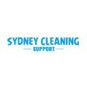 Best Carpet Cleaning Sydney logo