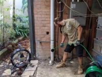 Straco Plumbing Solutions image 4