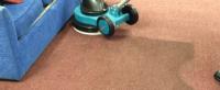Carpet Cleaning Redcliffe image 4