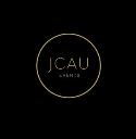 JCAU Events logo