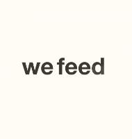 we feed image 2
