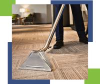 Carpet Cleaning Redcliffe image 3