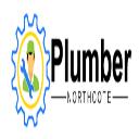 Plumber Northcote logo