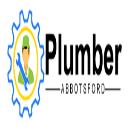 Plumber Abbotsford logo