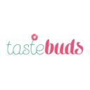 TasteBuds Gifts logo