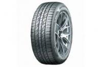 Car Tyres & You - Tyres For Sale Bentleigh image 4