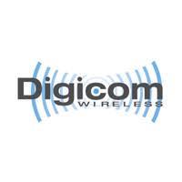 Digicom Wireless Pty Ltd image 1