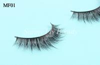 Sunny Fly Beauty Mink Lashes Co., Ltd image 1