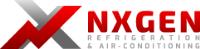 NXGEN Refrigeration & Air-Conditioning image 1