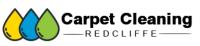 Carpet Cleaning Redcliffe image 1