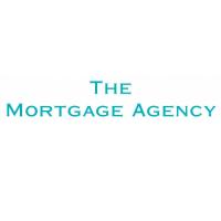 The Mortgage Agency image 1