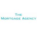 The Mortgage Agency logo