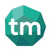 TM Creates image 1