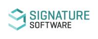 Signature Software image 1
