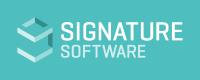 Signature Software image 2