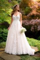 Bridal Obsessions image 1