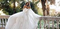 Bridal Obsessions image 2