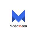 Mobcoder Australia logo