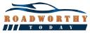 Roadworthy Today logo
