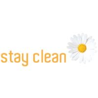 Stay Clean Carpet & Upholstery Cleaning image 1