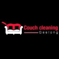 Best Couch Cleaning Geelong image 1