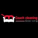 Best Couch Cleaning Geelong logo