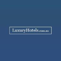 Luxury Hotels Australia image 1