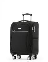 Bags Only - Buy Hard Suitcase & Trolley Bags image 3