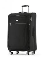 Bags Only - Buy Hard Suitcase & Trolley Bags image 4