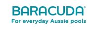 Baracuda Australia image 1