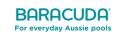 Baracuda Australia logo