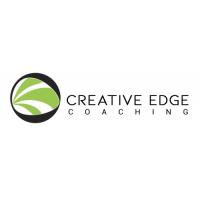 Creative Edge Coaching image 1