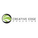 Creative Edge Coaching logo